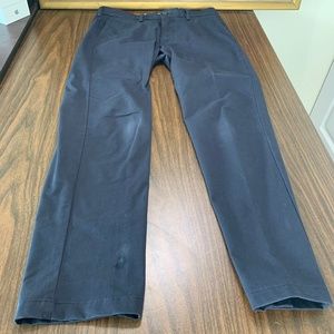 Dockers 'The Clean Khaki Slim Tapered'